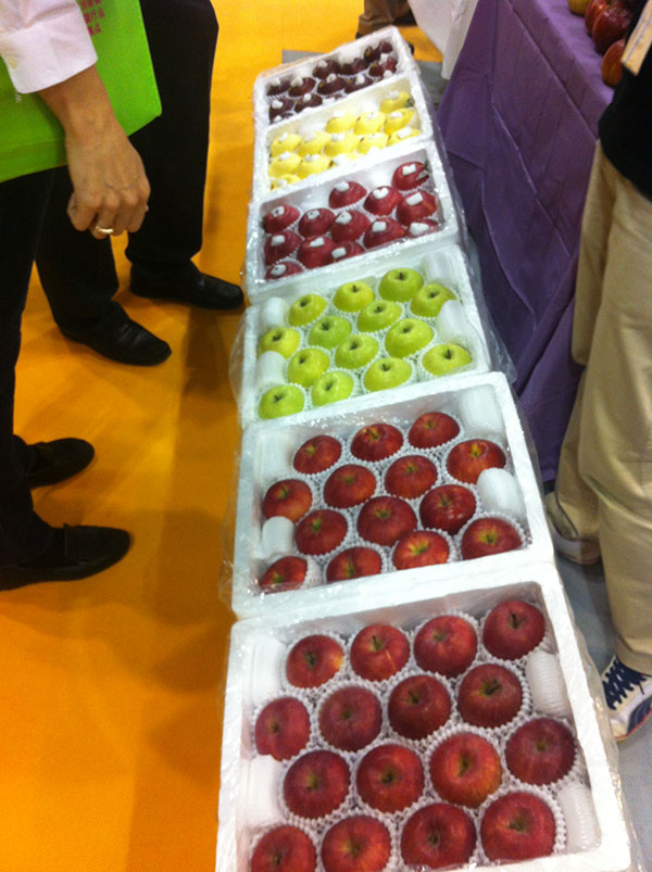 香港果品展示会.jpg